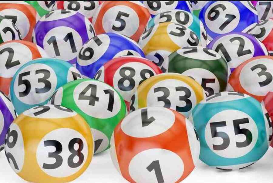 Dàn đề 30 số là gì? Cách chơi dàn đề 30 số dễ thắng 6 Đôi nét về dàn đề gồm 30 số