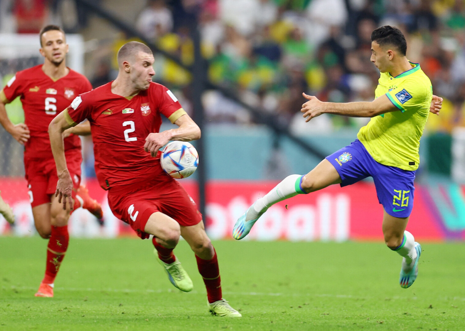 Kèo chấp 1/4 là gì? Thông tin kèo chấp 1/4 cho người mới 7 Hướng dẫn một số cách chơi kèo chấp 1/4 dễ thắng