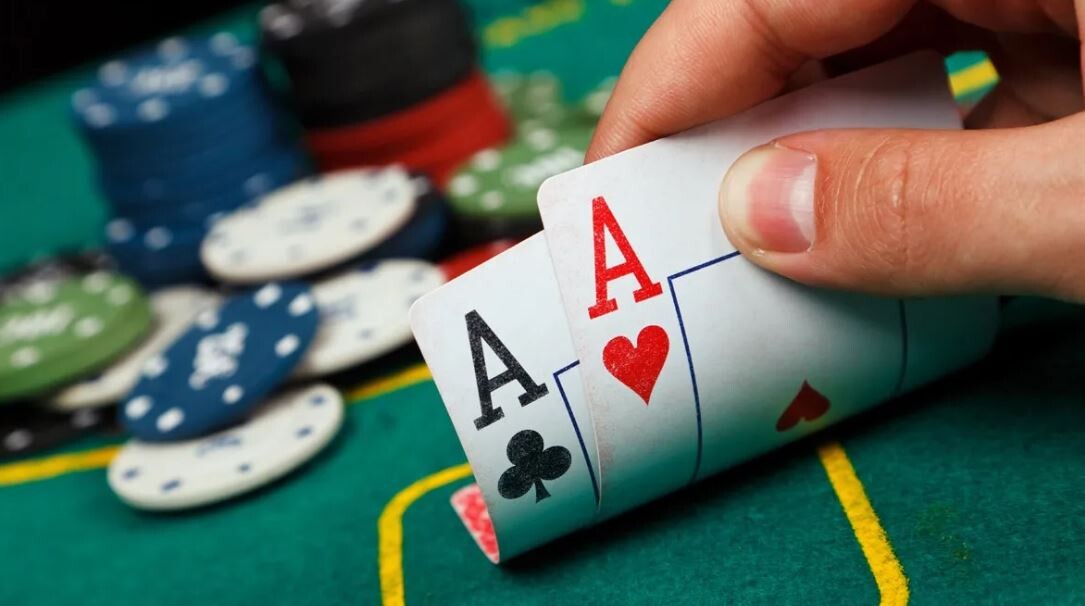 Bật mí cách chơi bài tấn như các cao thủ tại SV66 9 Bí quyết chơi bài tấn giỏi như các cao thủ