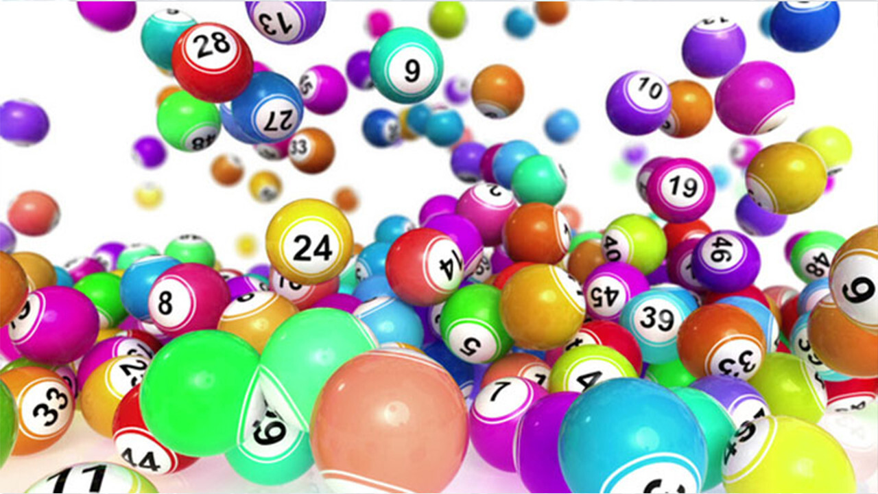 Gà linh kê là gì? Bí mật về giống gà khiến sới đá bùng nổ 3 Có nhiều cách soi cầu nhưng không phải hình thức nào cũng đảm bảo hiệu quả