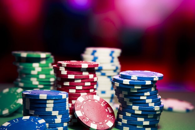 Tổng hợp đầy đủ những thuật ngữ casino thường gặp 9 Thuật ngữ casino được sử dụng rất phổ biến