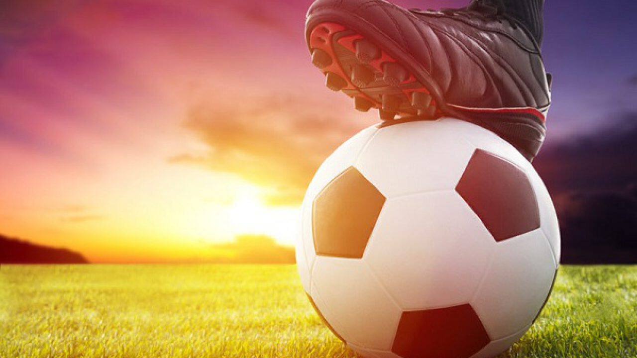 Kèo châu Á là gì? Tìm hiểu thông tin kèo châu Á cho người mới 5 Tìm hiểu chi tiết kèo châu Á trong cá độ bóng đá là gì?