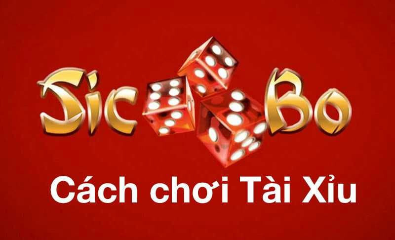 Cách chơi xí ngầu SV66 giúp thắng lớn ít người biết 5 Xí ngầu là game gì?