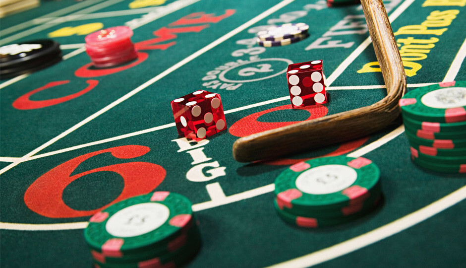 Bật mí cách soi cầu casino bất bại từ cao thủ chuyên nghiệp 6 Cách soi cầu casino bất bại từ cao thủ trong làng