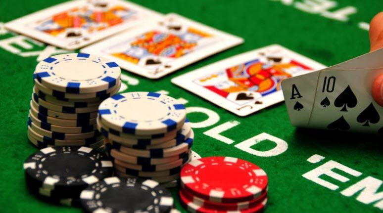 Giải mã: Rake là gì trong Poker? Ý nghĩa của Rake? 6 Rake ảnh hưởng tới cả người chơi thắng và người chơi thua