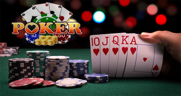 Giải mã: Rake là gì trong Poker? Ý nghĩa của Rake? 7 Rake đóng một vai trò vô cùng quan trọng trong Poker