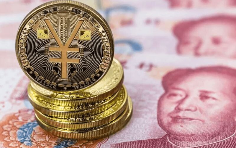 Nằm mơ thấy tiền là điềm báo gì? Con số nào may mắn? 5 Giải mã ý nghĩa giấc mơ: Nằm mơ thấy tiền