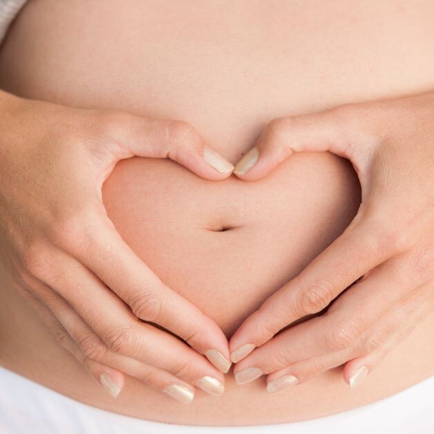 Nằm mơ thấy có bầu ẩn chứa ý nghĩa gì? Nên đánh lô con gì? 7 Nằm mộng thấy mình có bầu với người yêu cũ