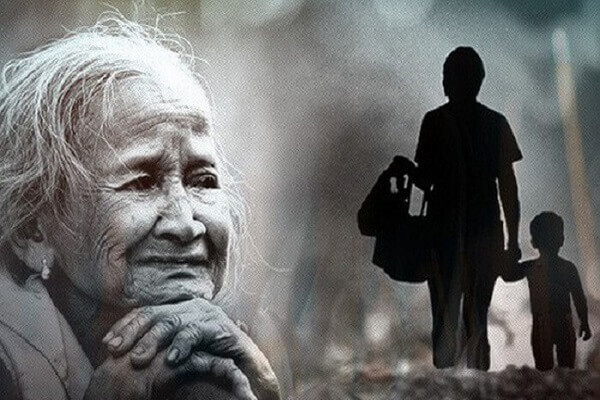 Nằm mơ thấy mẹ chết nên đánh con gì chuẩn nhất? 7 Mỗi hoàn cảnh trong giấc mơ mang ý nghĩa khác nhau