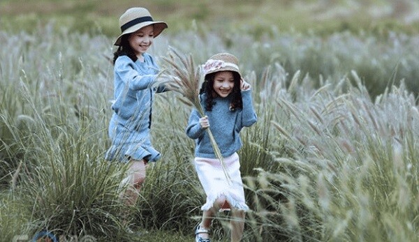 Mơ thấy chị gái với các nội dung khác nhau đánh con gì? 6 Mơ thấy chị gái của bạn bị chết đánh con gì?